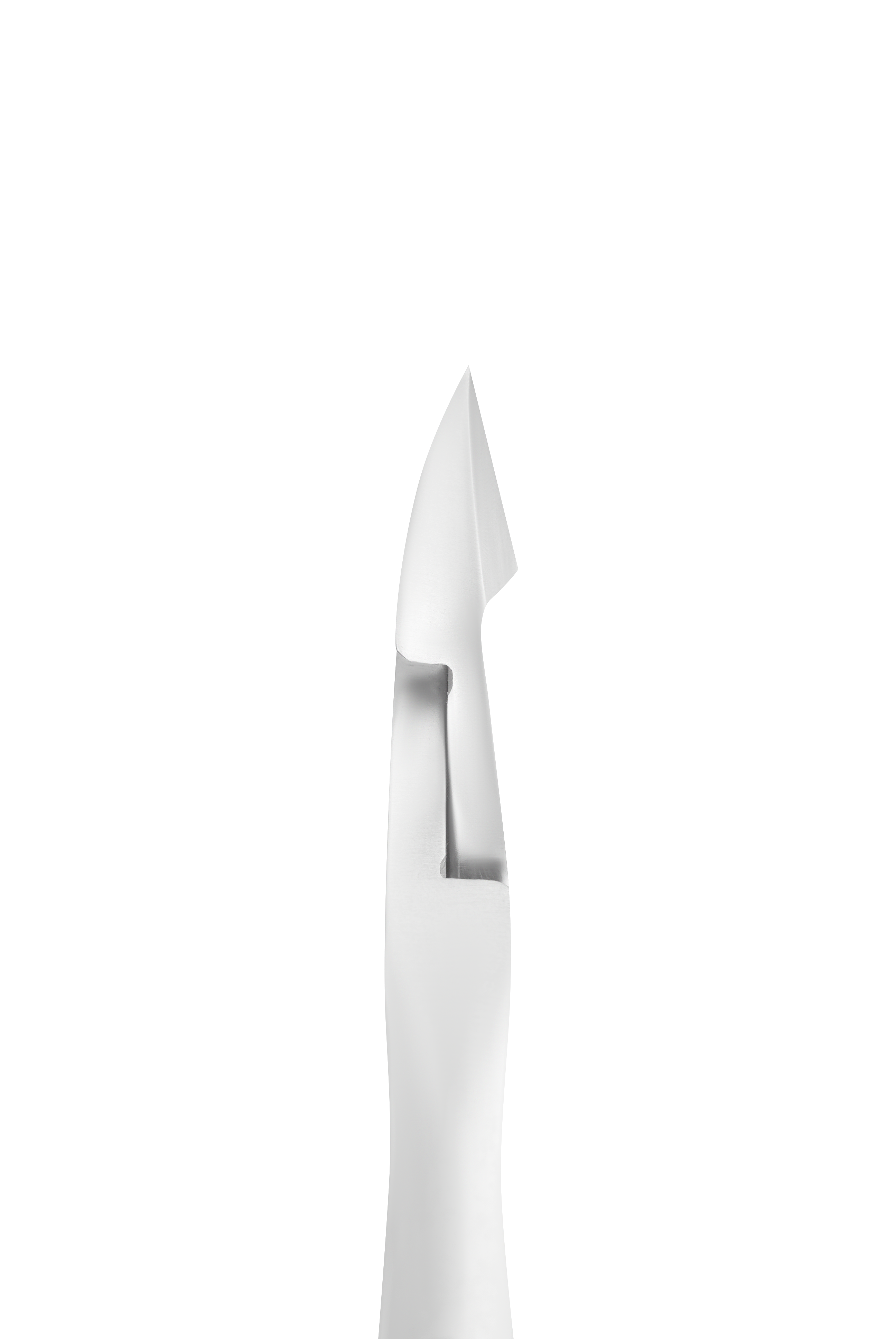 Cążki do skórek Classic 10 11mm