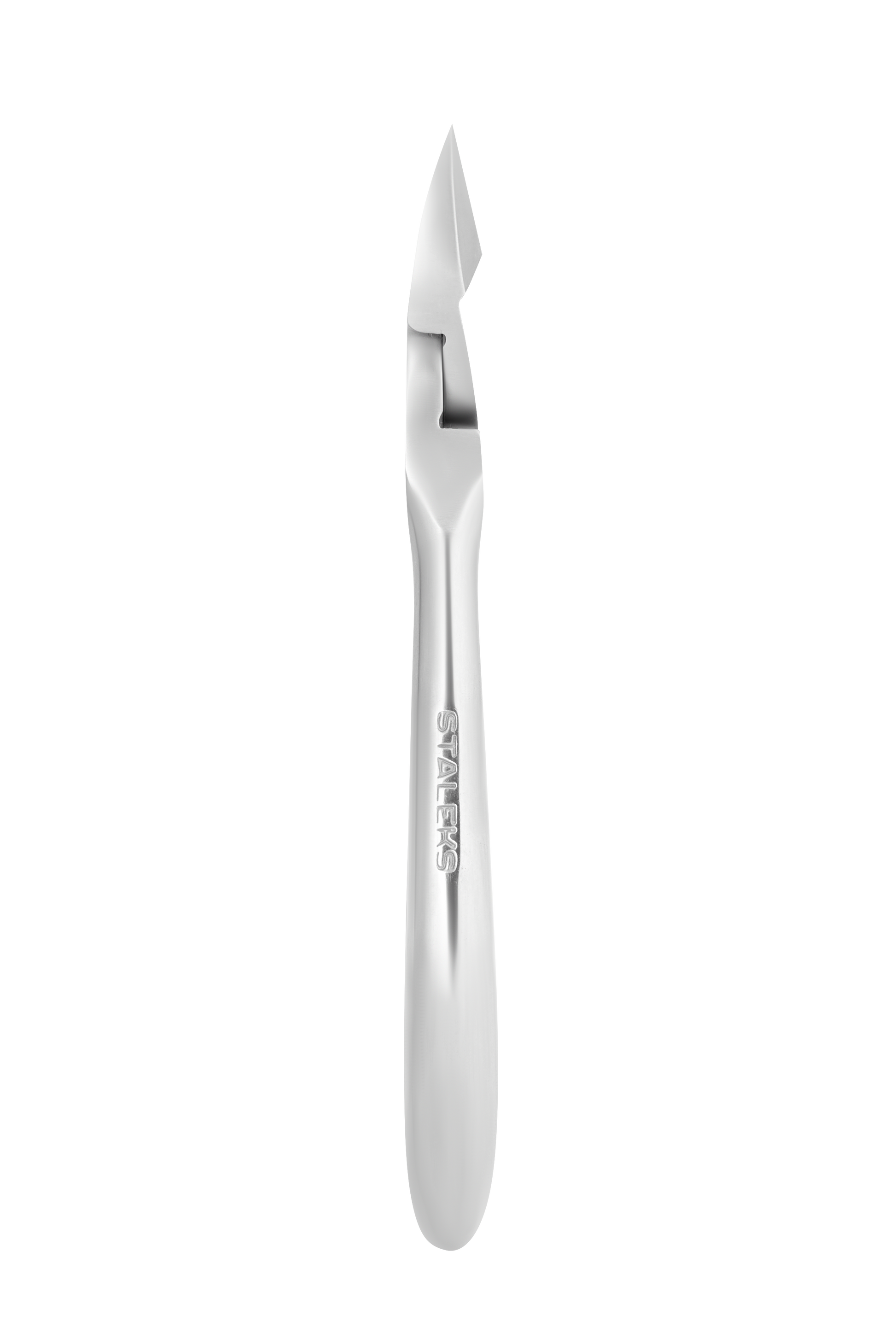 Cążki do skórek Classic 10 14mm