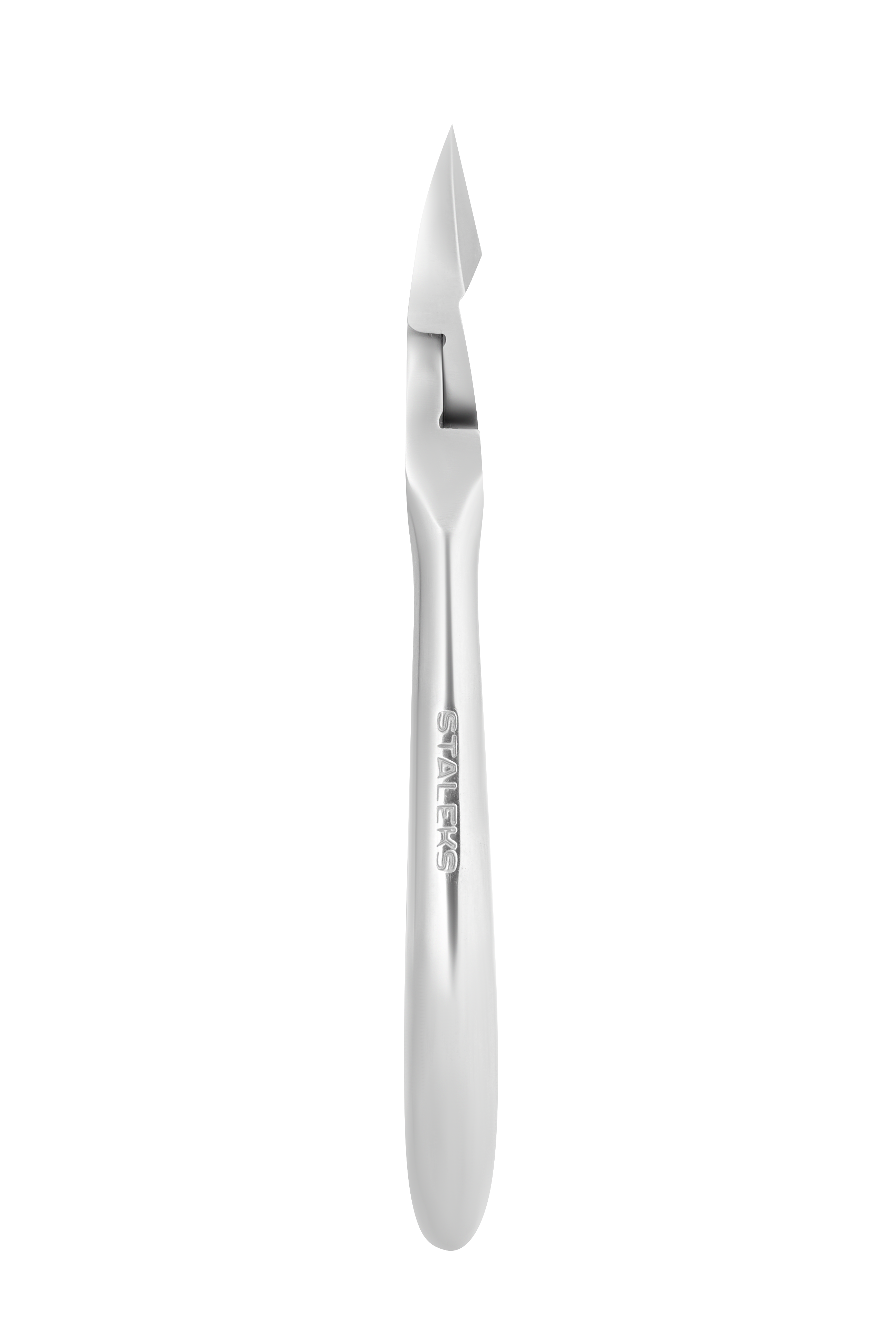 Cążki do skórek Classic 10 14mm
