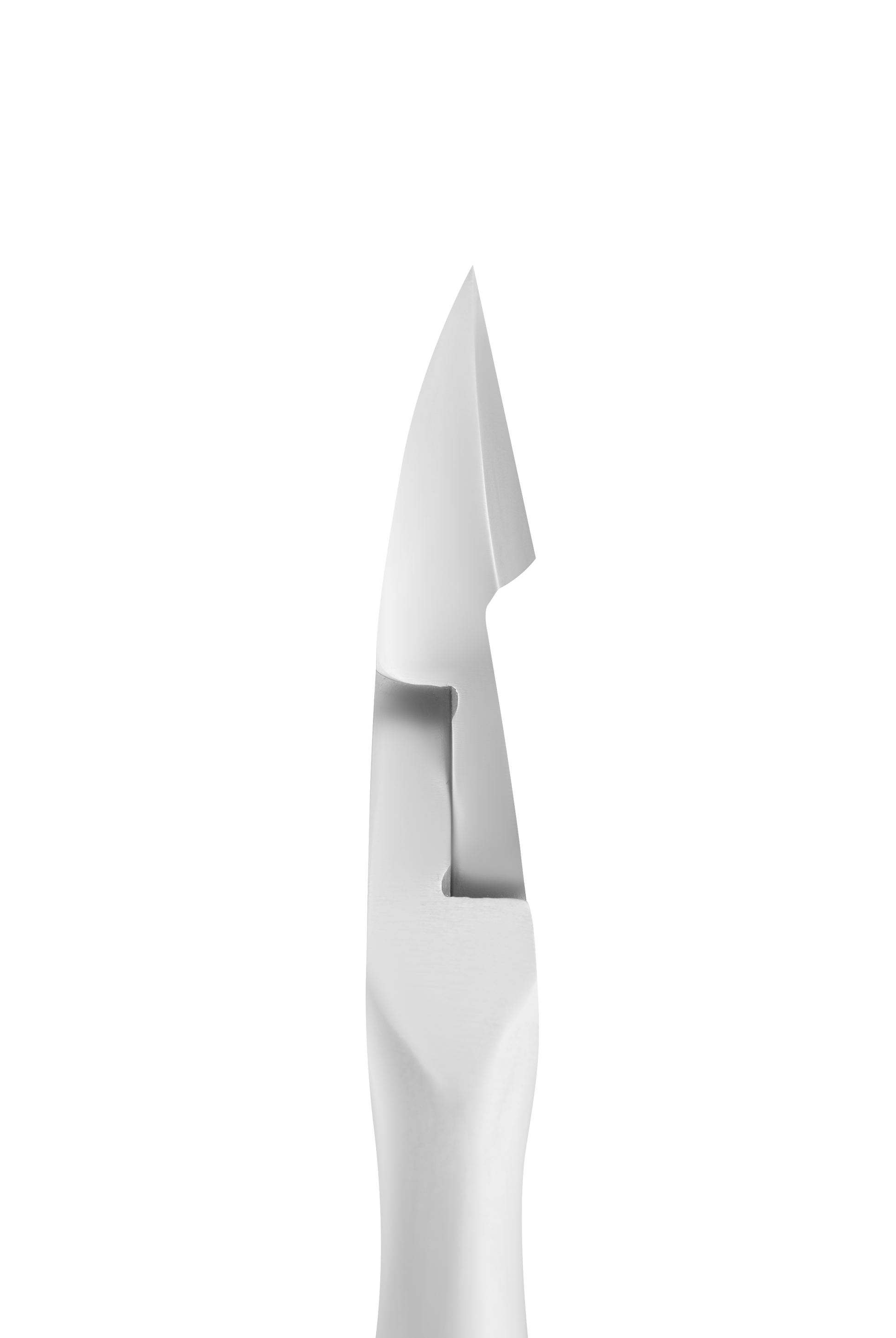 Cążki do skórek Classic 10 14mm