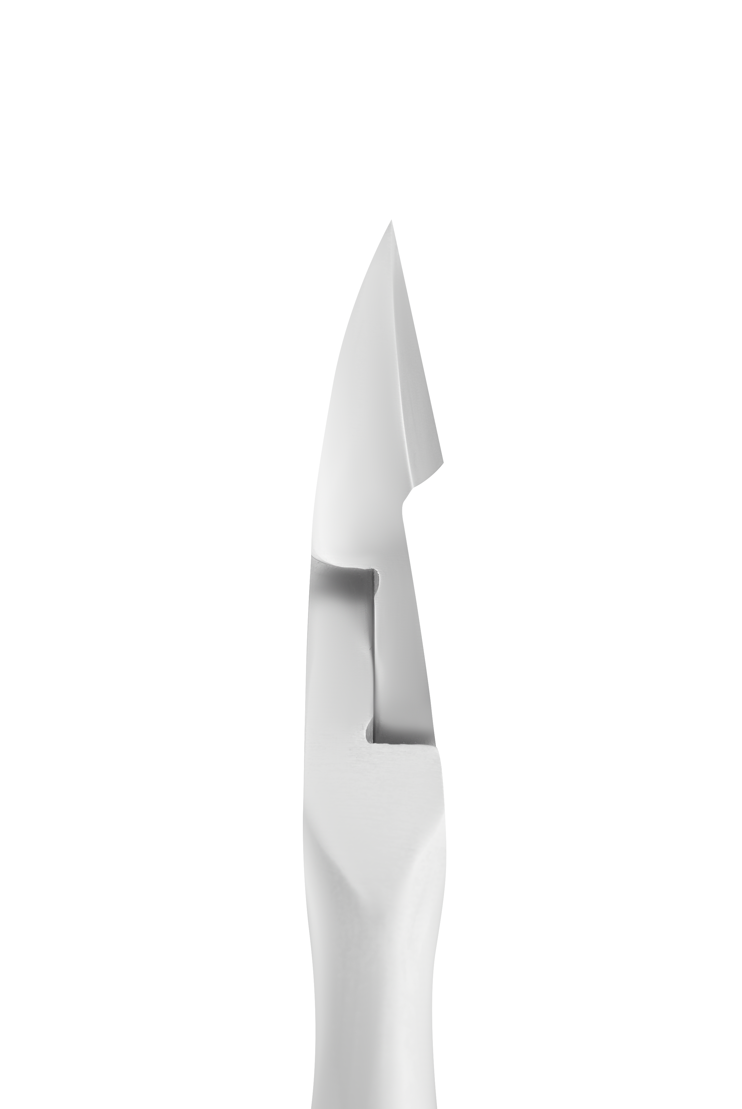 Cążki do skórek Classic 10 14mm