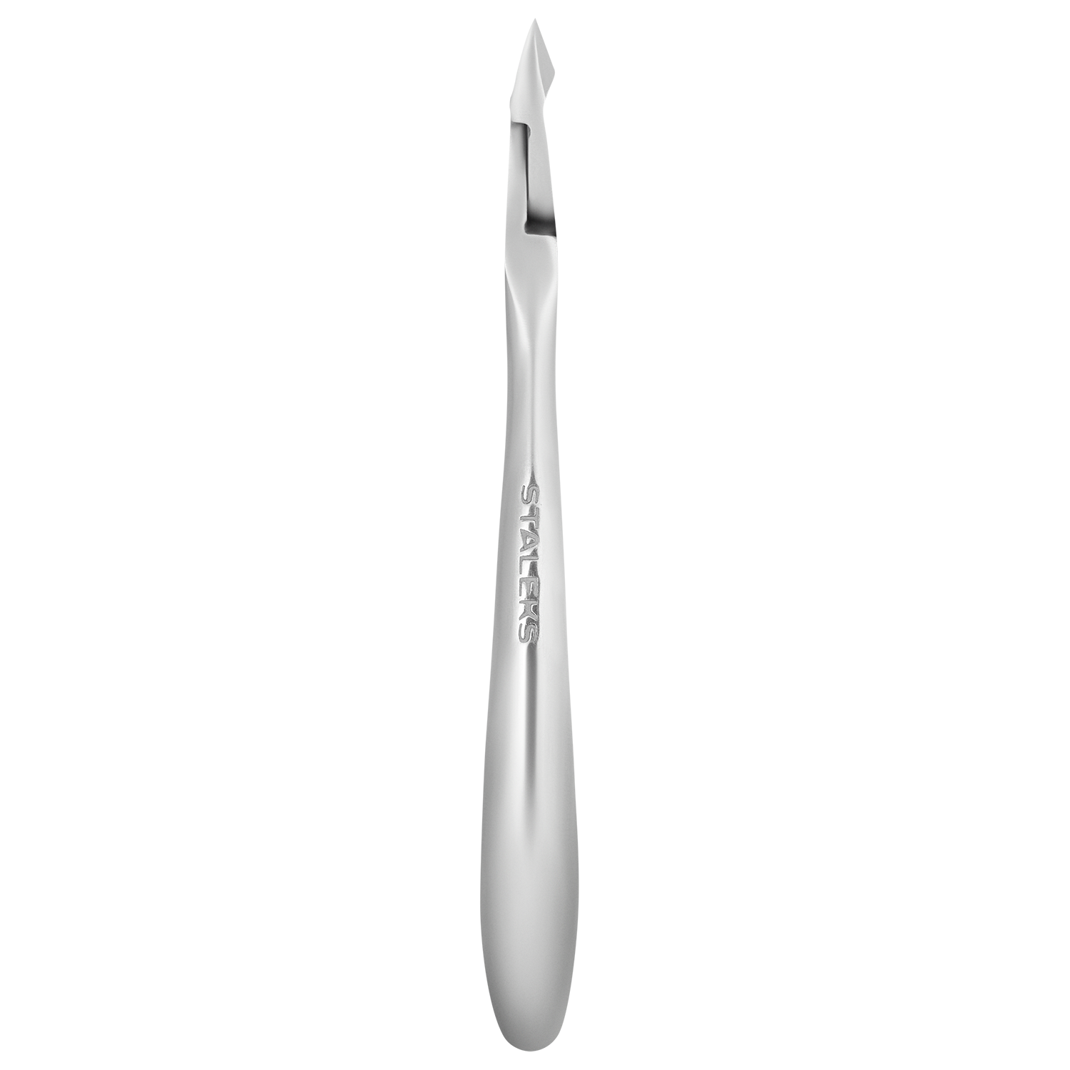Cążki do skórek Classic 10 6mm