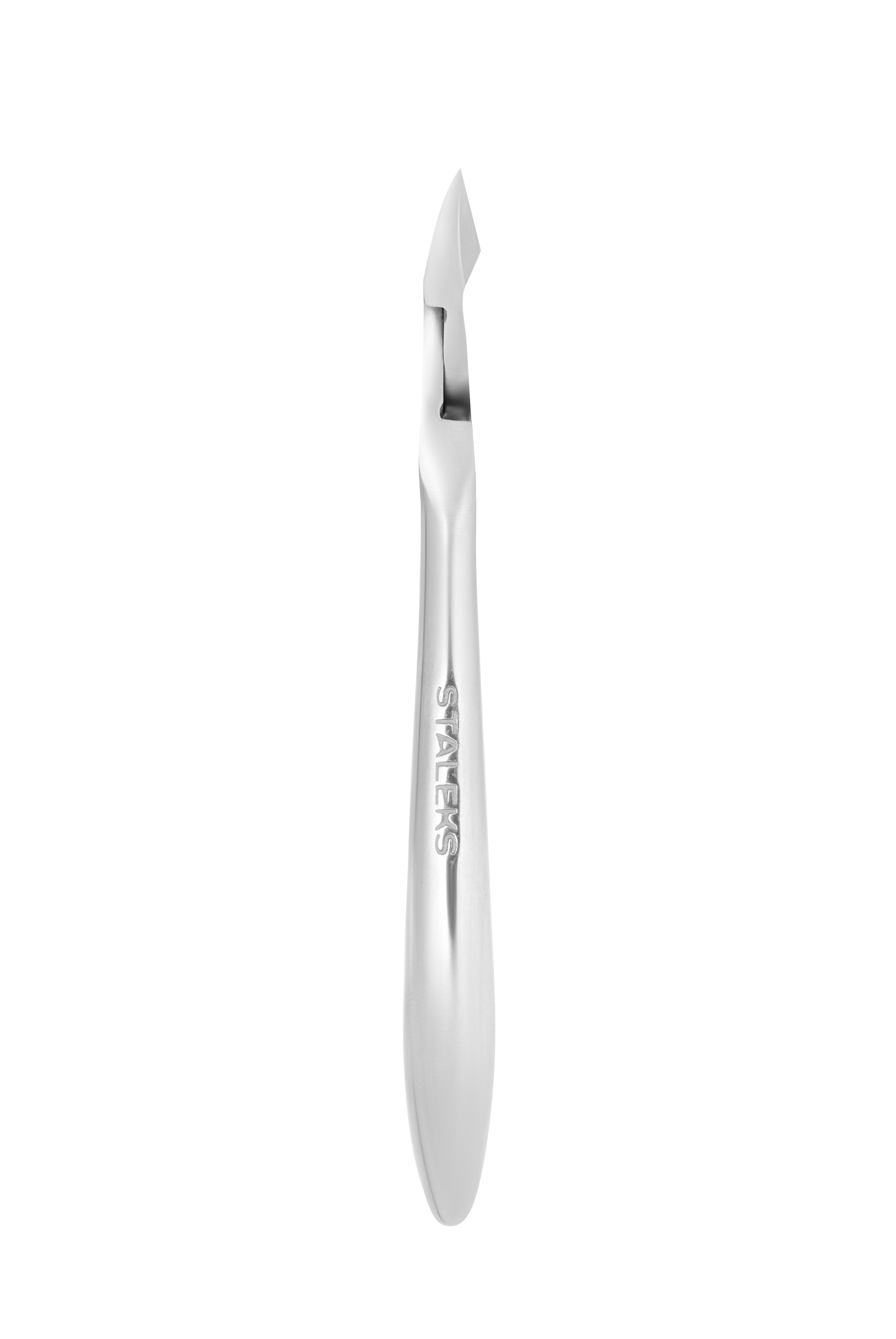 Cążki do skórek Classic 10 8mm