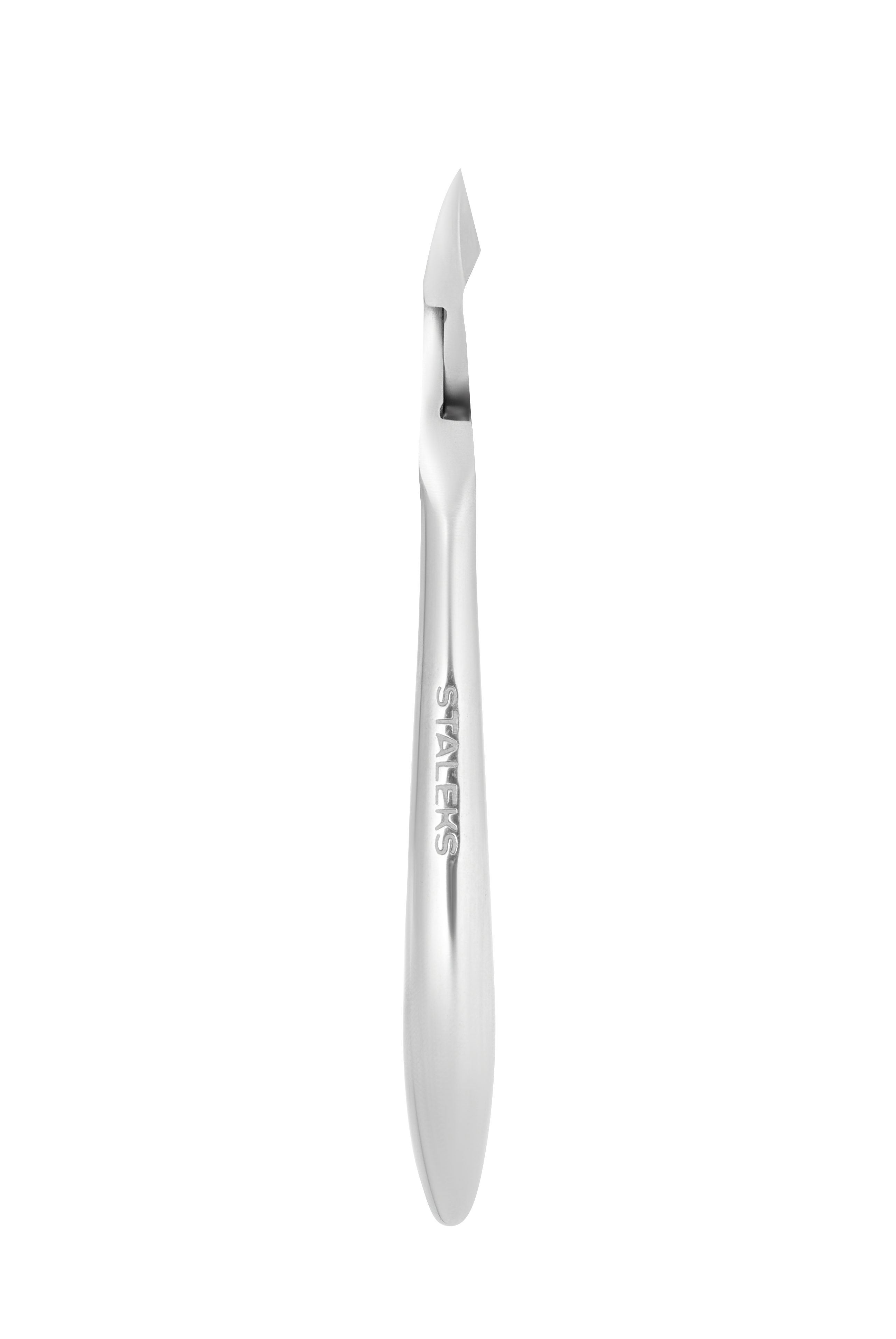Cążki do skórek Classic 10 8mm