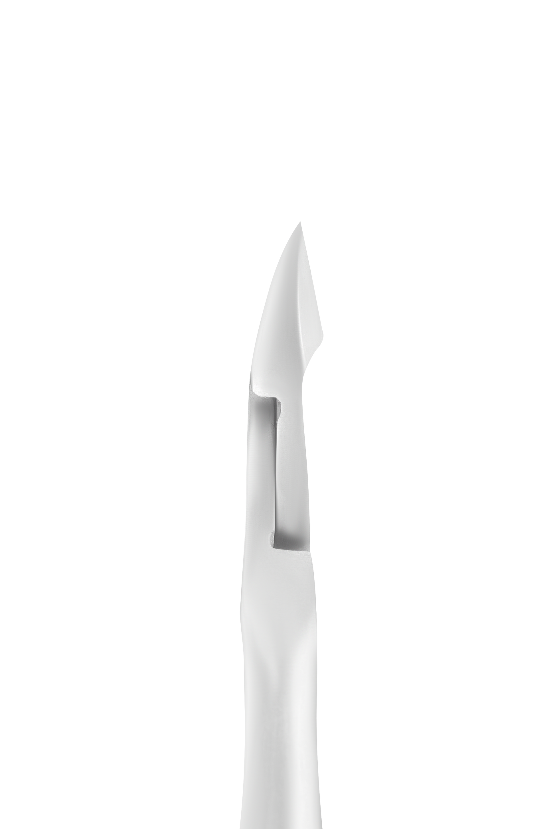Cążki do skórek Classic 10 8mm