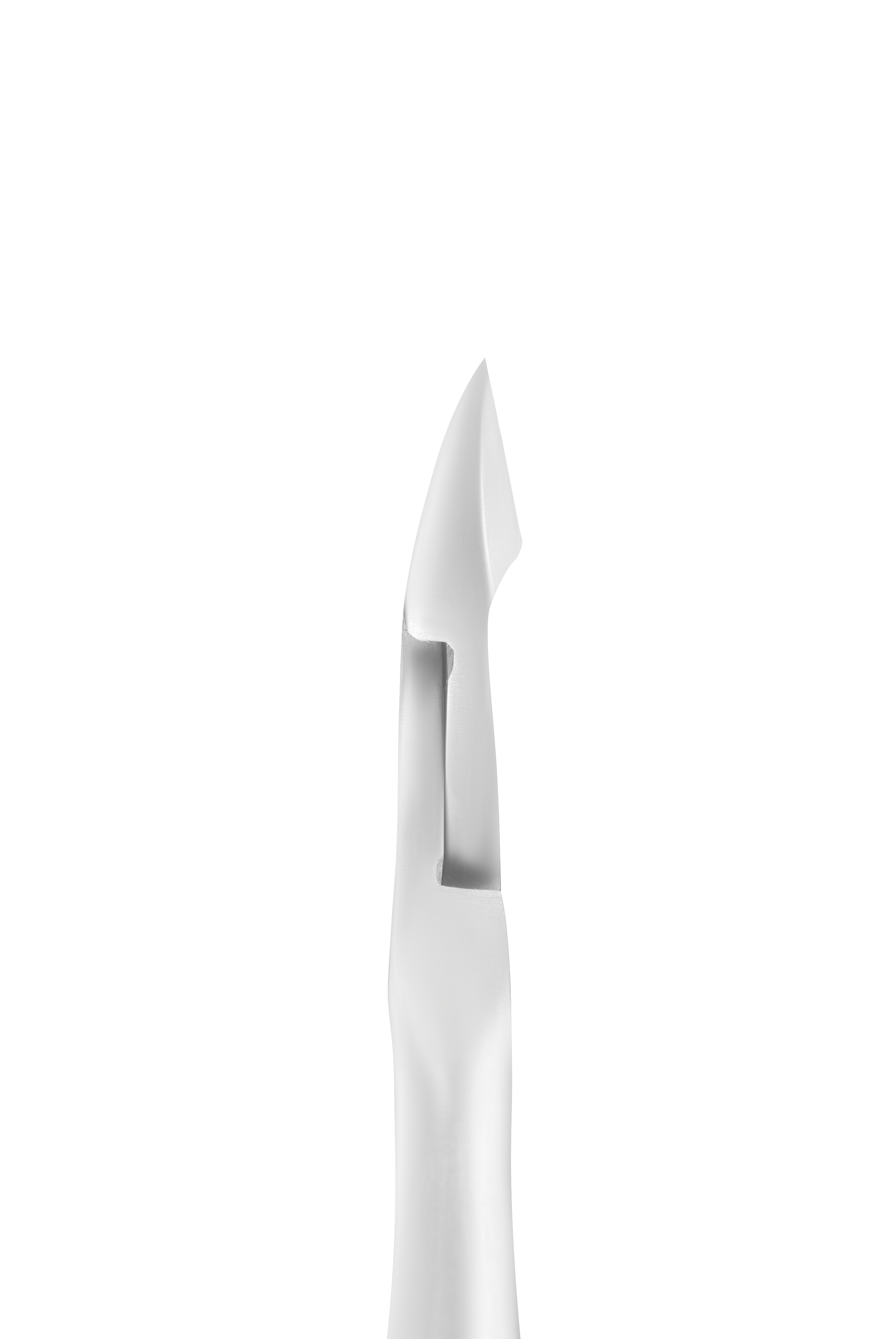 Cążki do skórek Classic 10 8mm