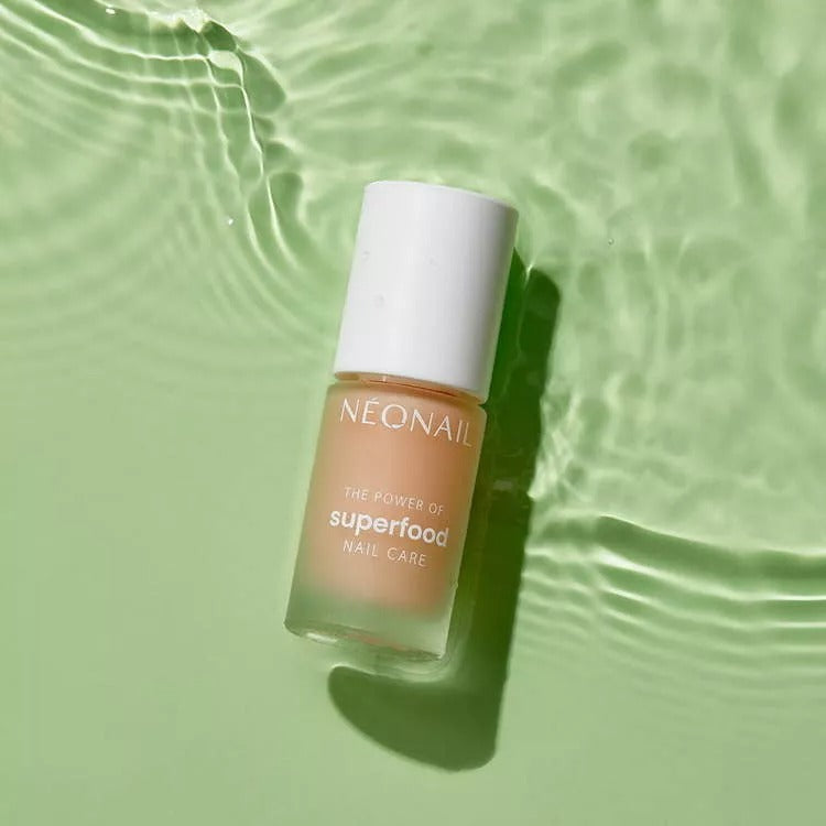 Neonail - Odżywka do Paznokci Moisture Booster 7,2ml