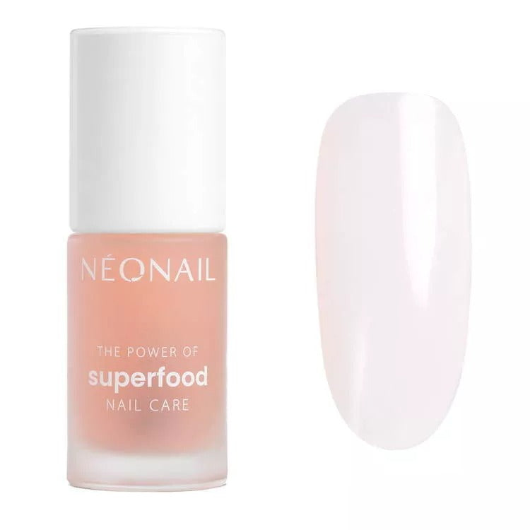 Neonail Neonail - Odżywka do Paznokci Protein Shot 7,2ml
