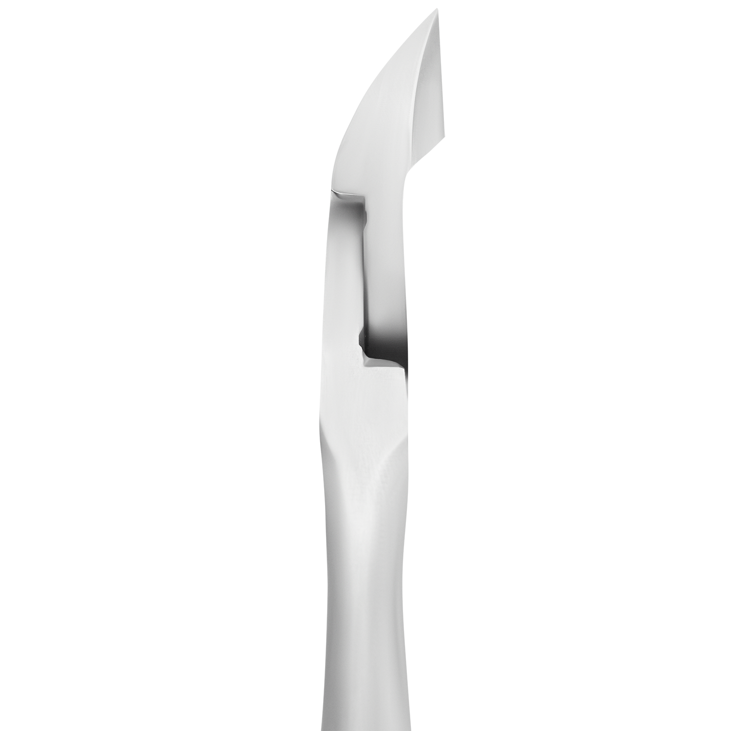 Profesjonalne cążki do skórek Expert 10 9mm