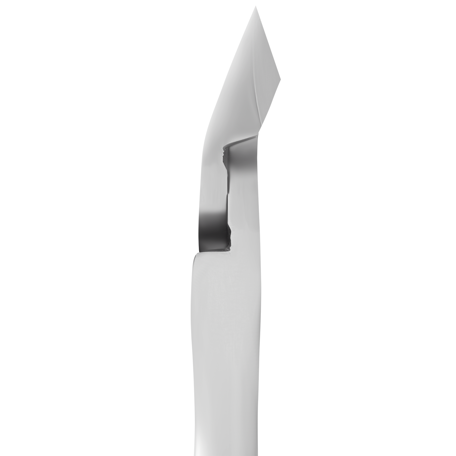 Profesjonalne cążki do skórek Expert 20 8mm