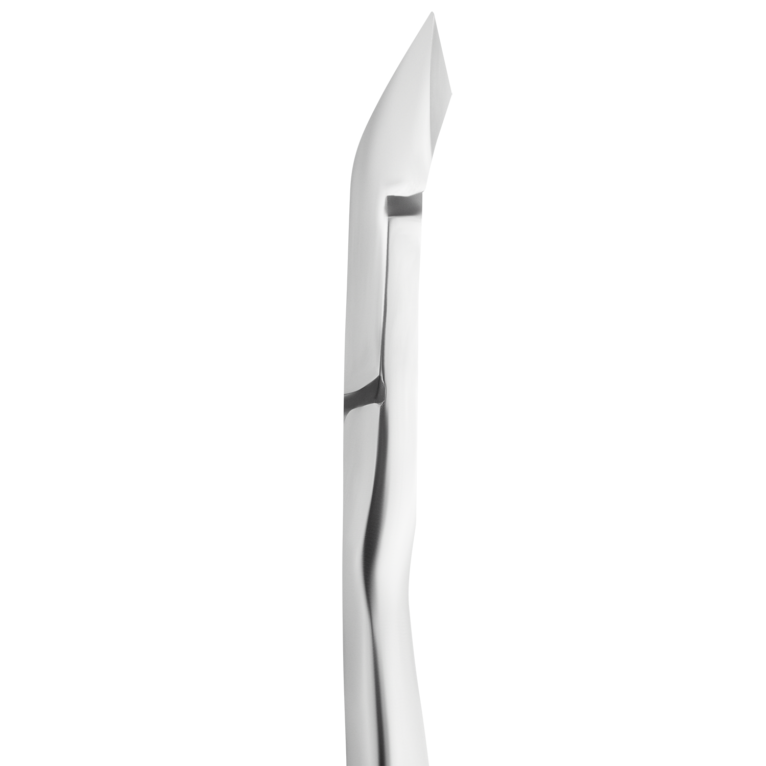 Profesjonalne cążki do skórek Expert 80 6mm
