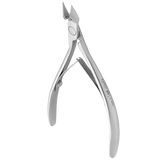 Profesjonalne cążki do skórek Expert 80 9mm