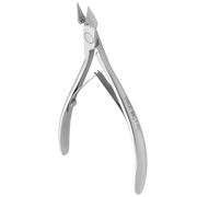 Profesjonalne cążki do skórek Expert 80 9mm