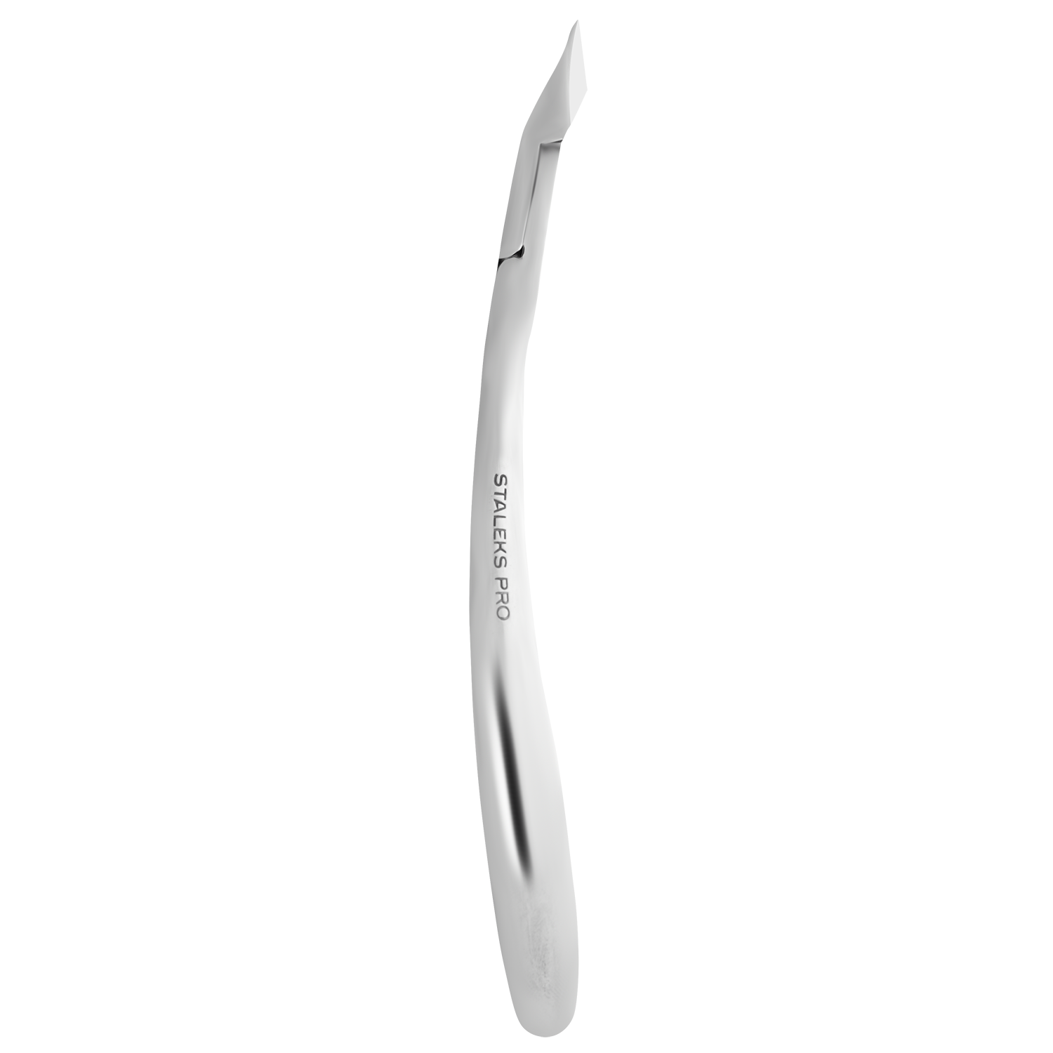 Profesjonalne cążki do skórek Expert 80 9mm