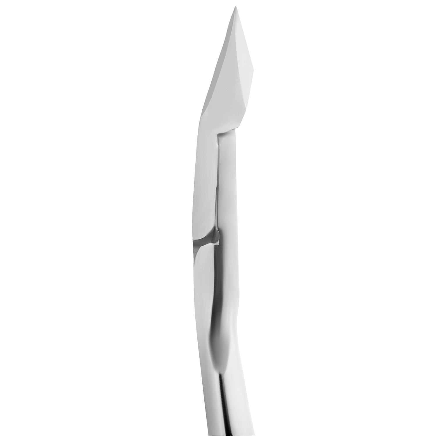 Profesjonalne cążki do skórek Expert 80 9mm