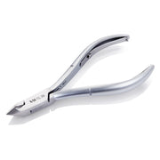NGHIA EXPORT CĄŻKI DO PAZNOKCI N-04 FULL JAW