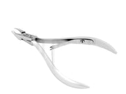 NGHIA EXPORT CĄŻKI DO SKÓREK C-04 3,5mm