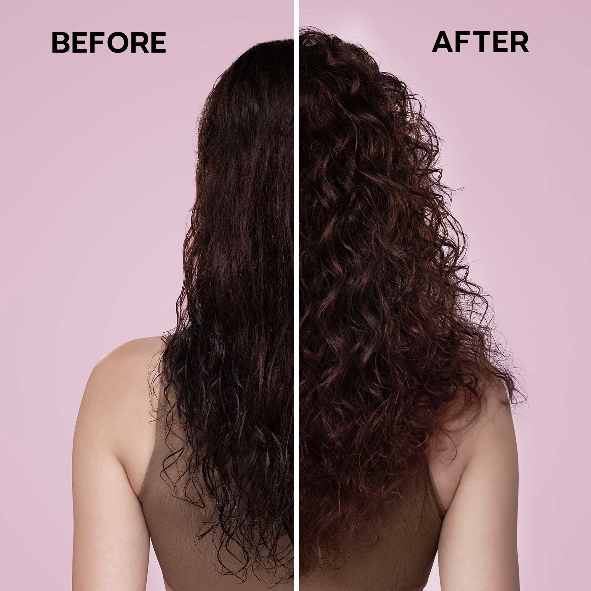 Alfaparf Semi Di Lino Style&Care Flexible Mousse - Pianka Do Stylizacji Włosów 250ml