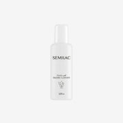 Semilac Finish With Gloss Cleaner 125 ml