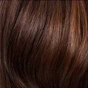 Wella Color Fresh Maska Koloryzująca Chocolate Touch 150ml