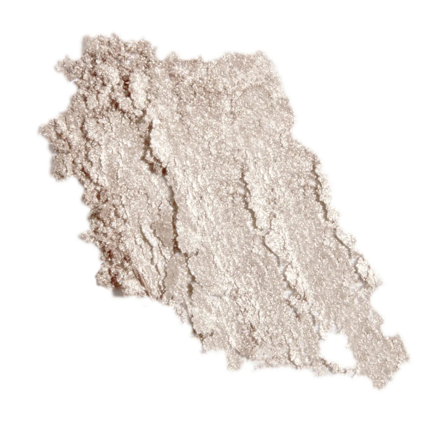 Claresa Bling & Go Bouncy Highlighter Sprężysty Rozświetlacz 01 Moonstone 8,5g