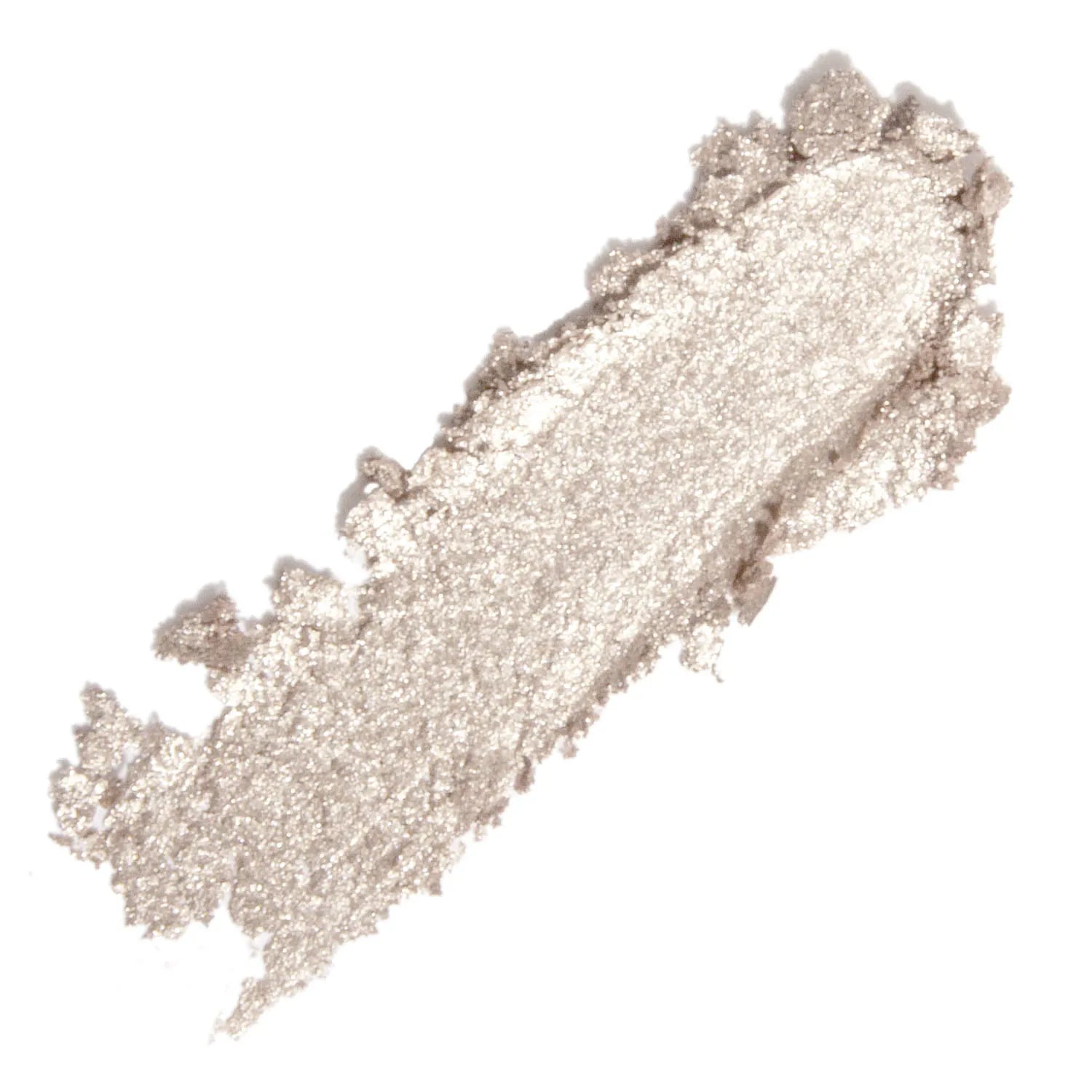 Claresa Bling & Go Bouncy Highlighter Sprężysty Rozświetlacz 01 Moonstone 8,5g