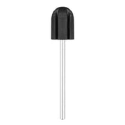 NOŚNIK GUMOWY 10MM