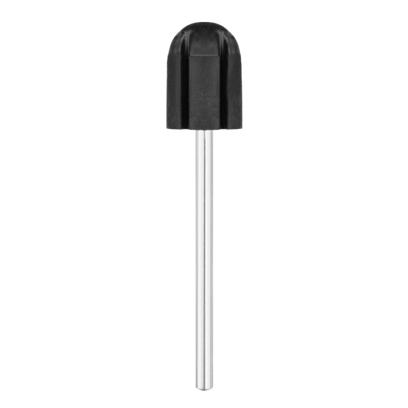 NOŚNIK GUMOWY 10MM