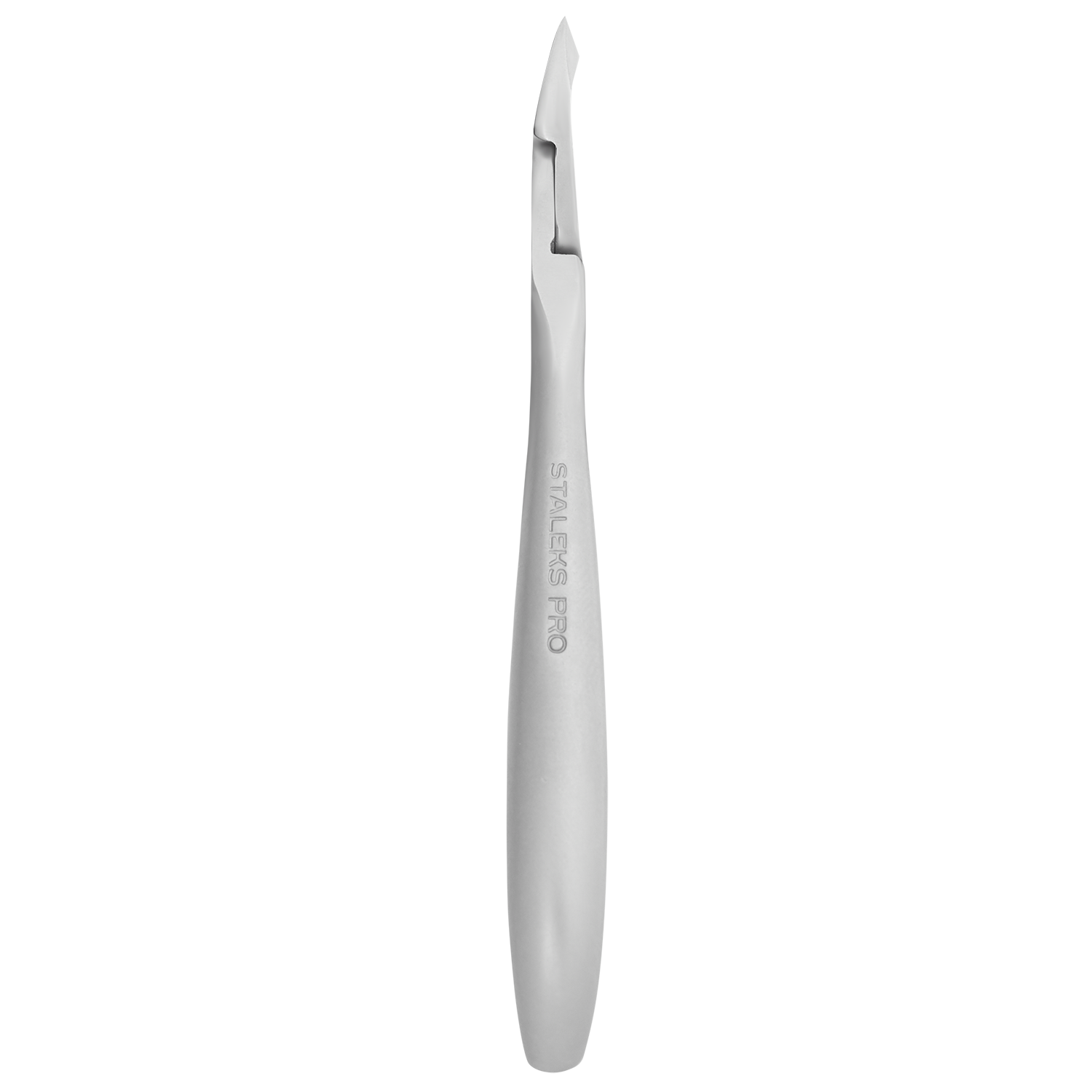 Profesjonalne cążki do skórek Smart 10 3mm