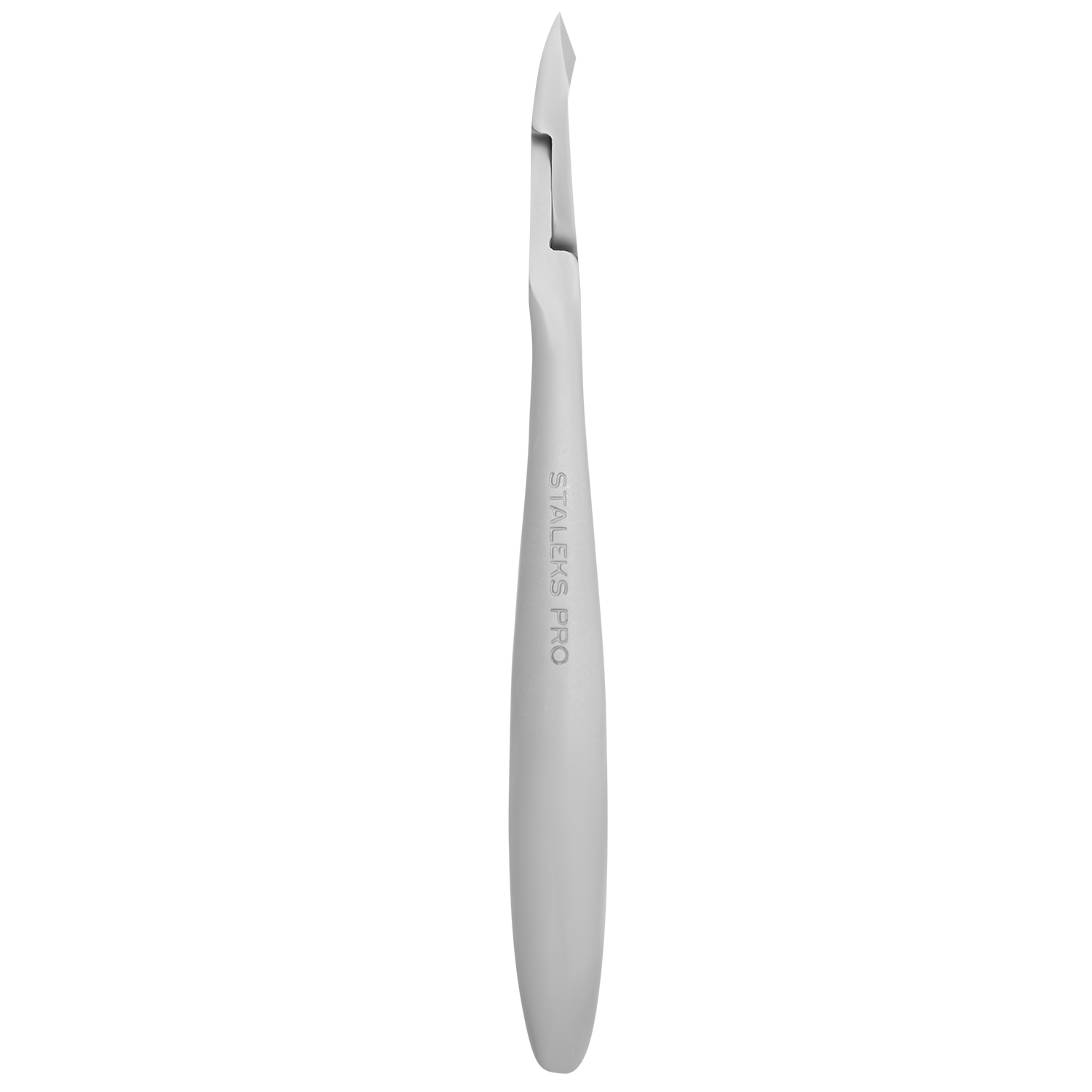 Profesjonalne cążki do skórek Smart 10 5mm