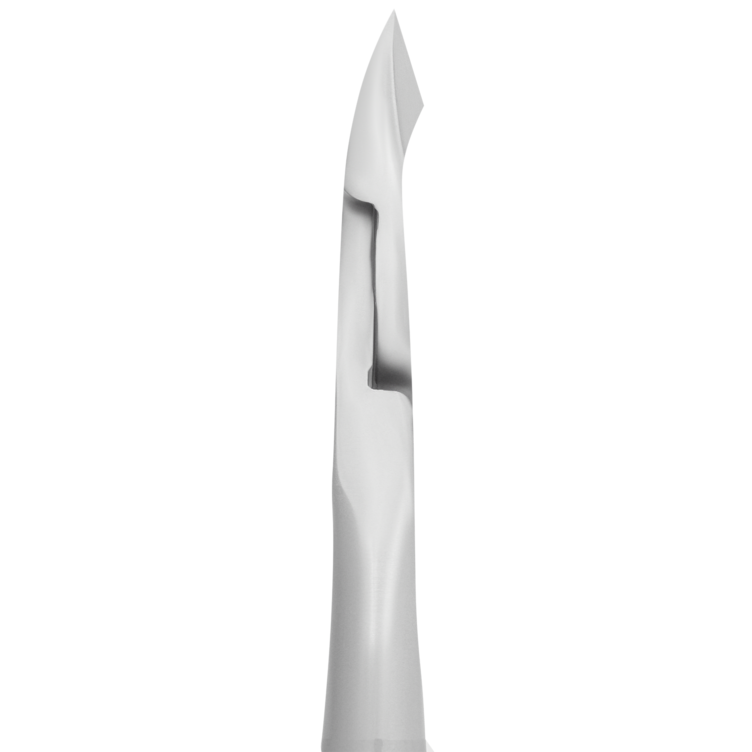 Profesjonalne cążki do skórek Smart 10 7mm