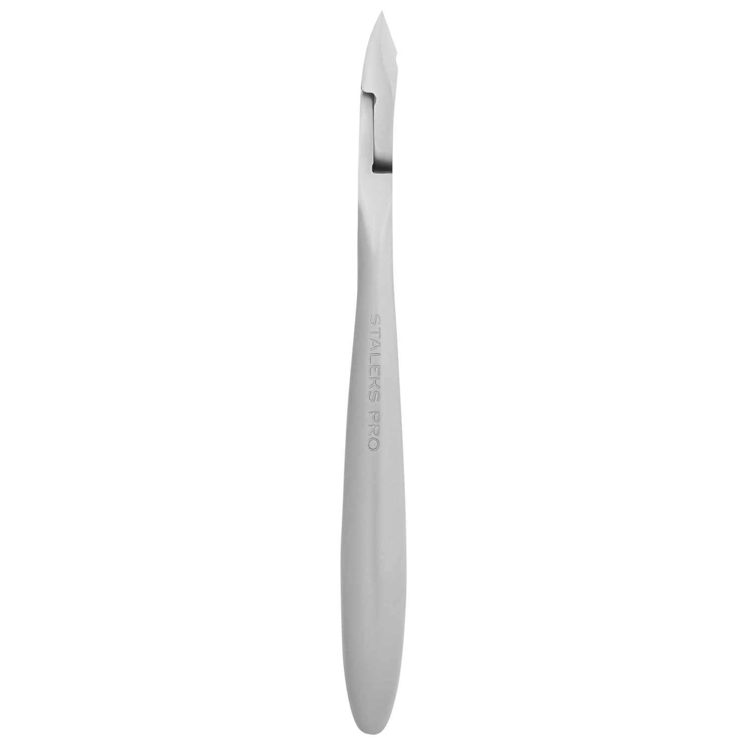 Profesjonalne cążki do skórek Smart 11 7mm