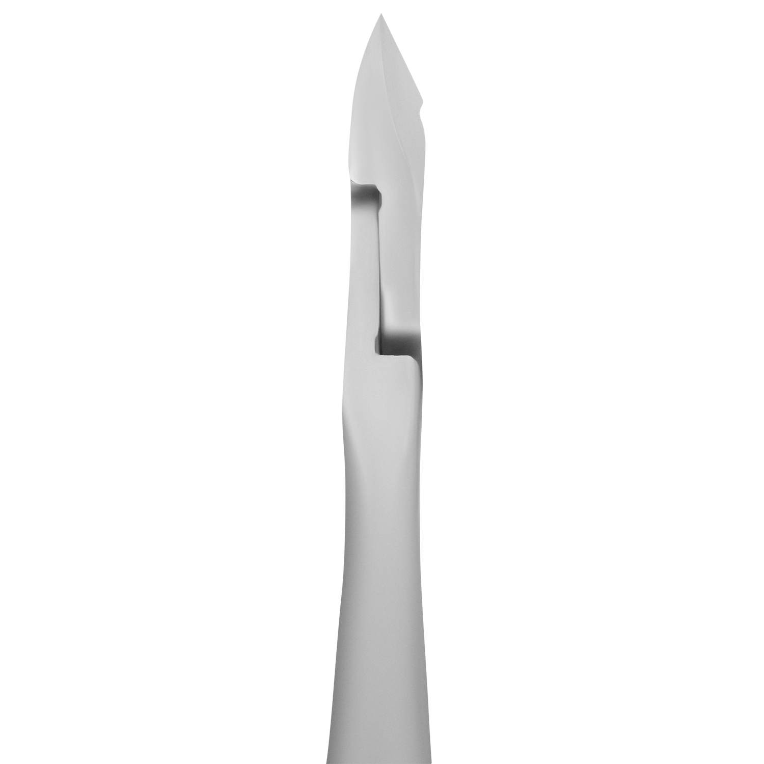 Profesjonalne cążki do skórek Smart 11 7mm