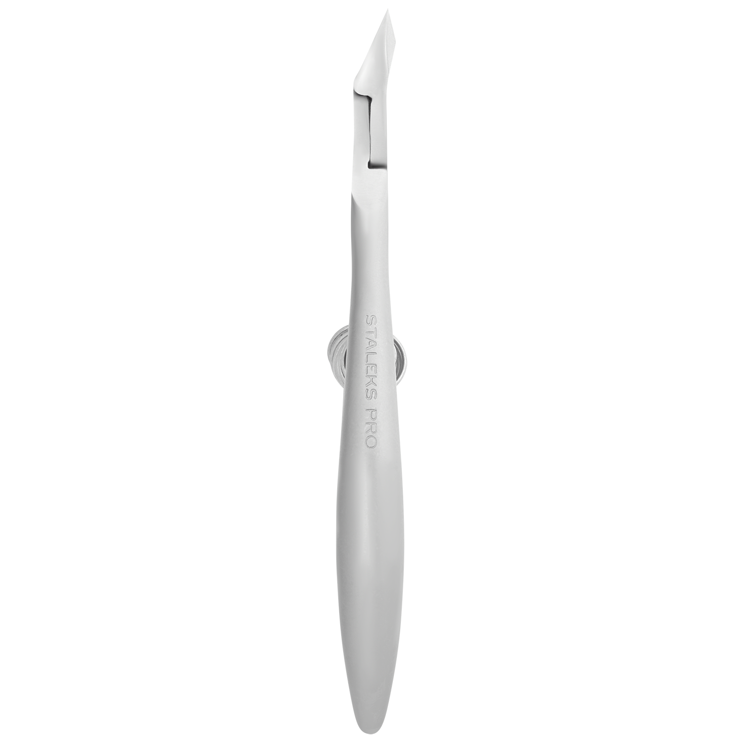 Profesjonalne cążki do skórek Smart 30 5mm