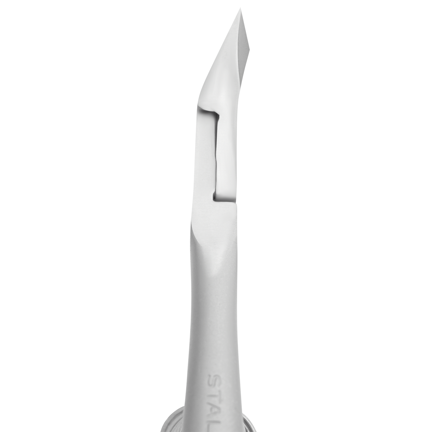 Profesjonalne cążki do skórek Smart 30 5mm