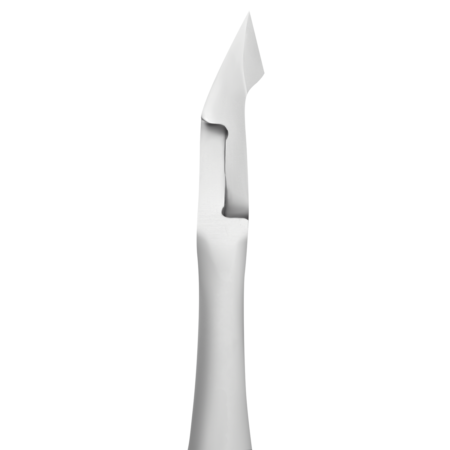 Profesjonalne cążki do skórek Smart 30 7mm