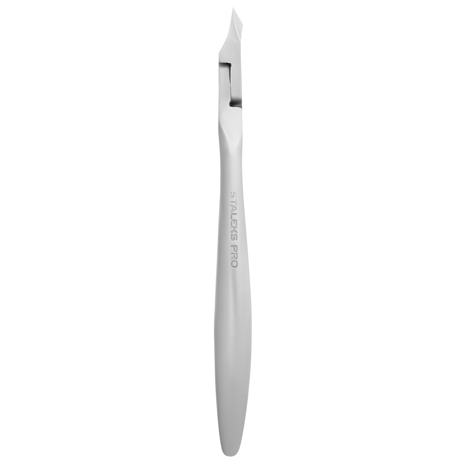 Profesjonalne cążki do skórek Smart 50 5mm