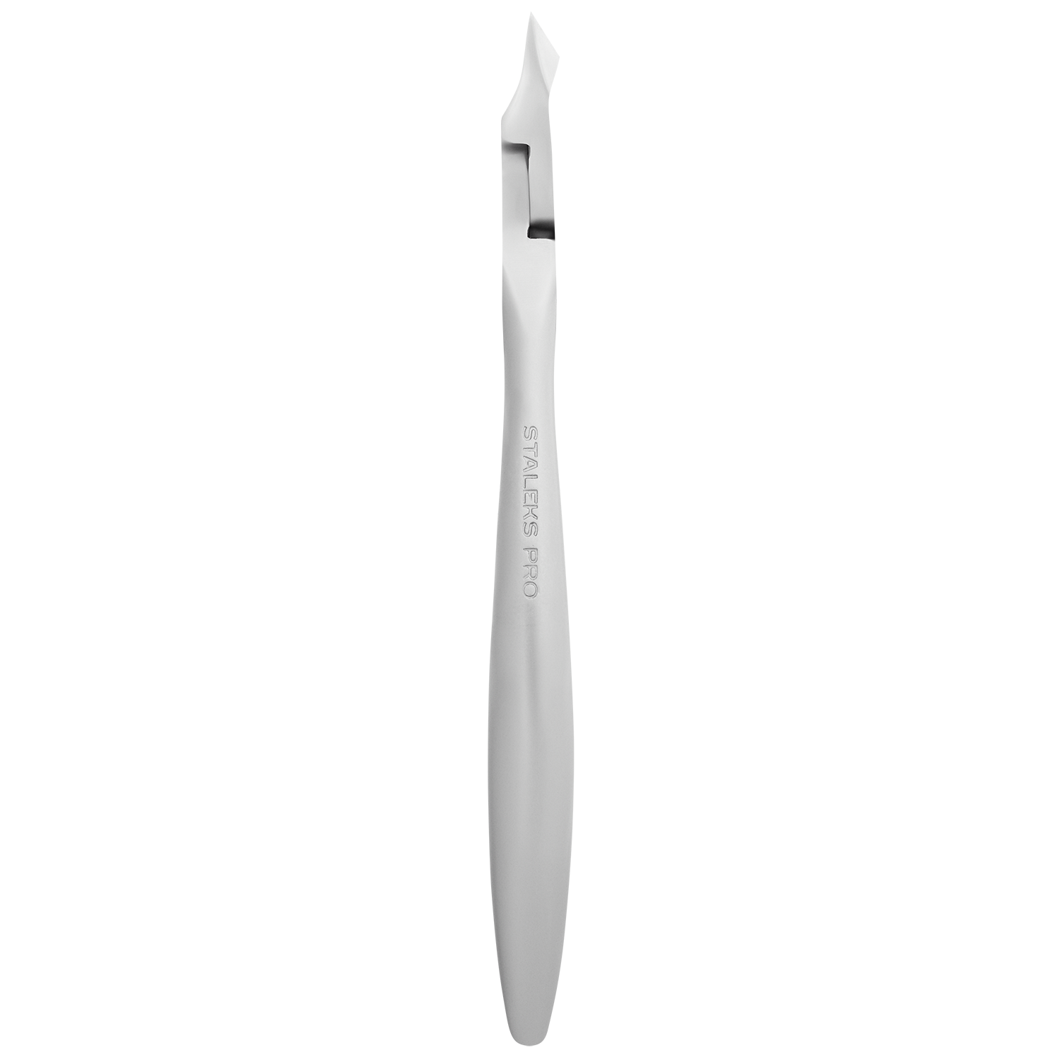 Profesjonalne cążki do skórek Smart 50 7mm