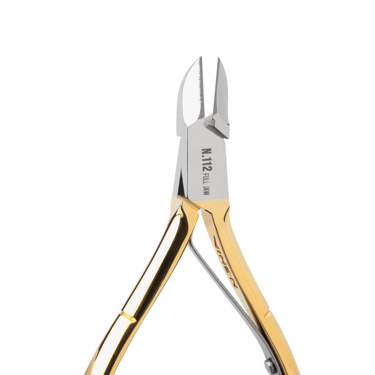 Nghia export cążki do paznokci N.112 13MM