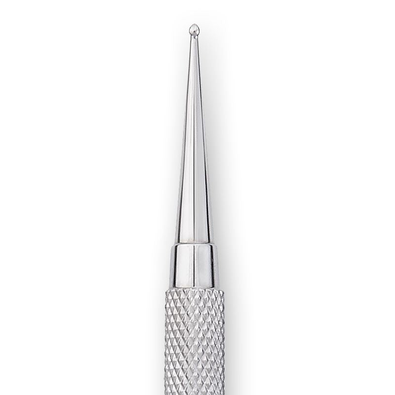 Nghia export radełko NA-01 kulka 1,2/1,5