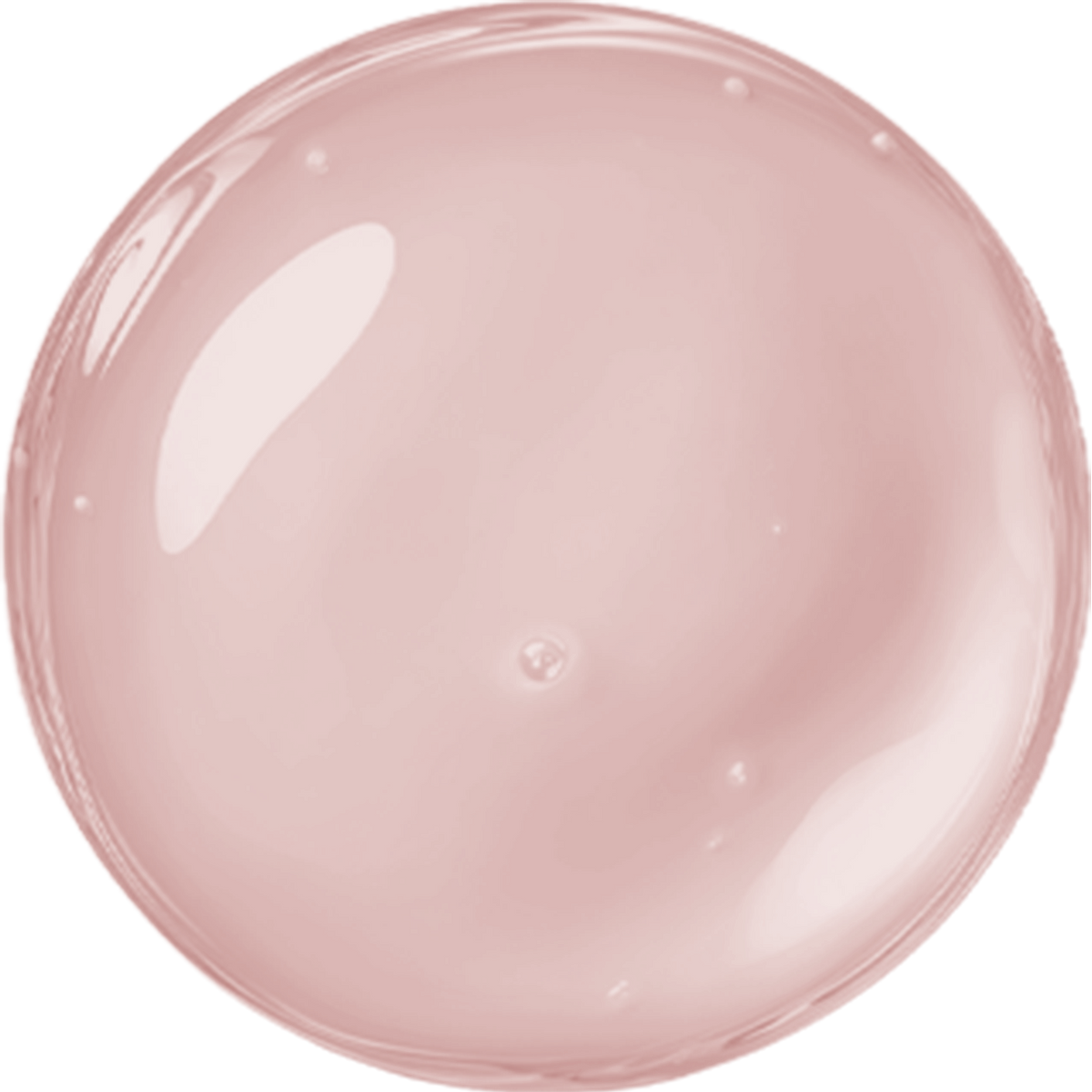 Yoshi Absolute Base No.10 Brzoskwiniowo-koralowy 10 ml