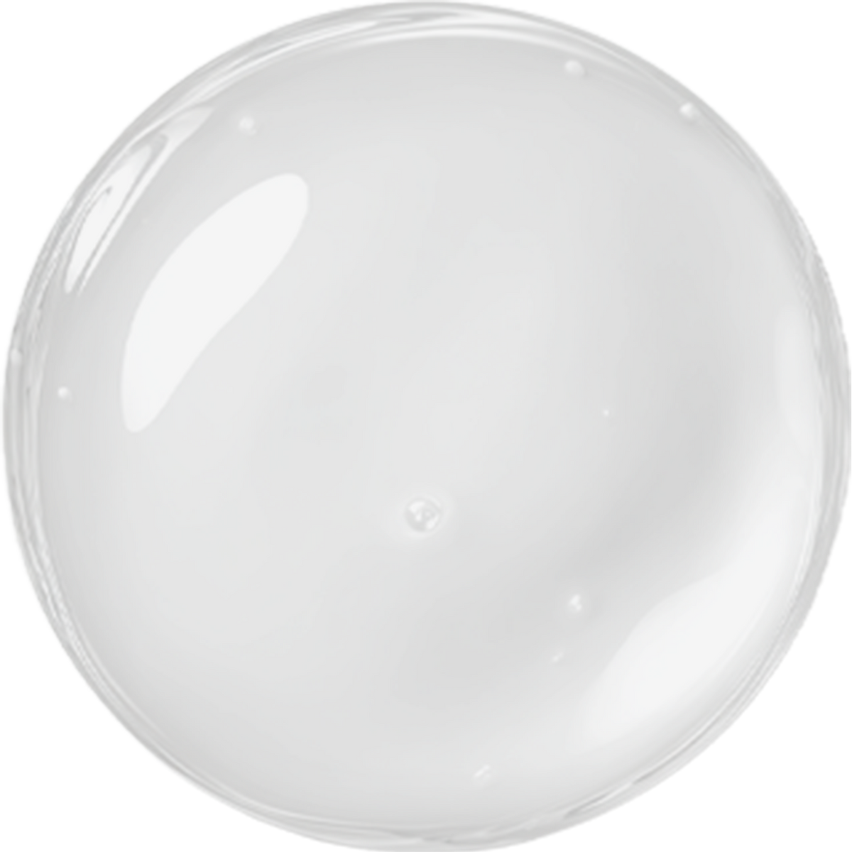 Yoshi Absolute Base No.2 Mleczna biel 10 ml