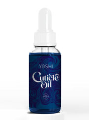 Yoshi - Oliwka do Skórek Cuticle Oil No.3 15ml