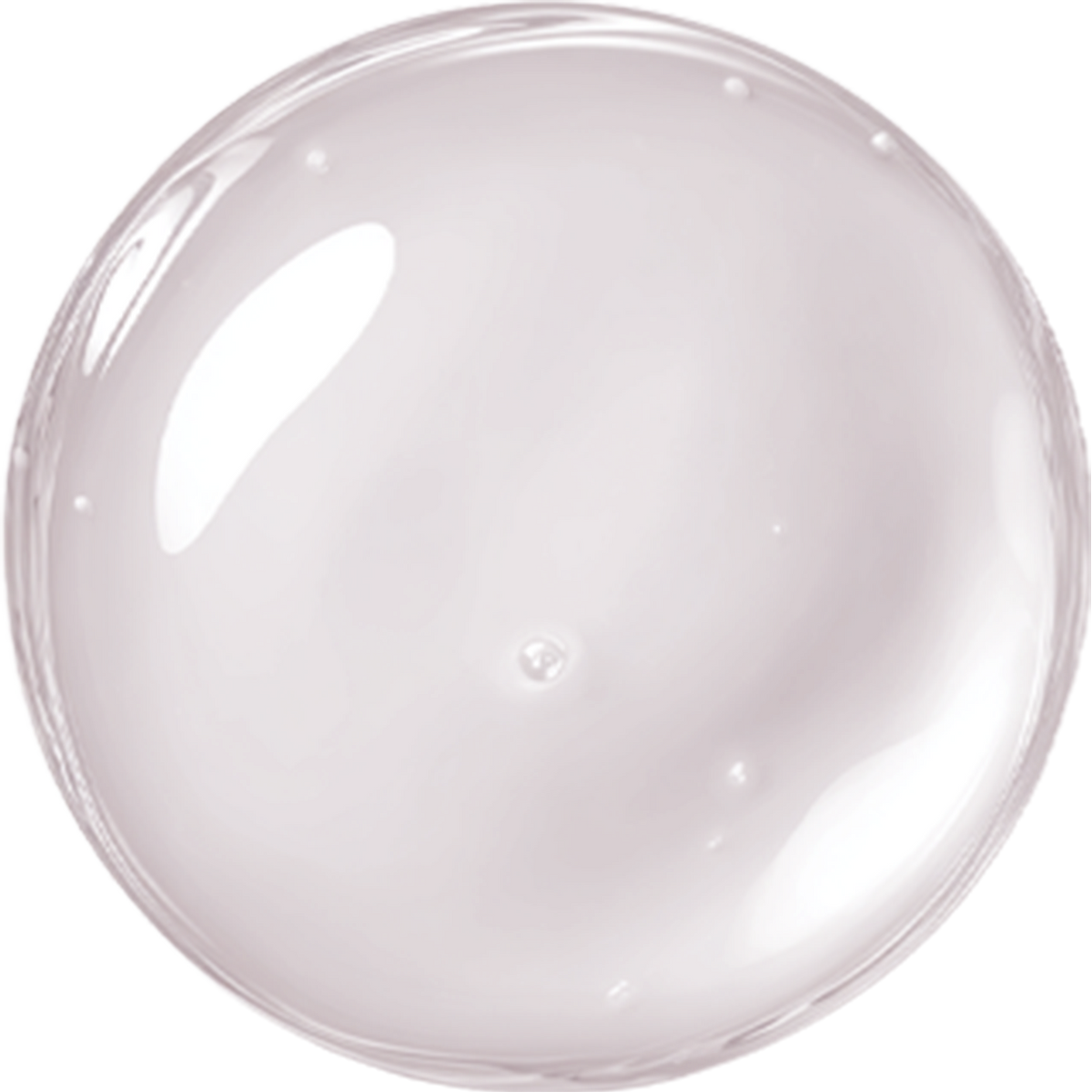 Yoshi Absolute Base No.3 Mleczny róż 10 ml