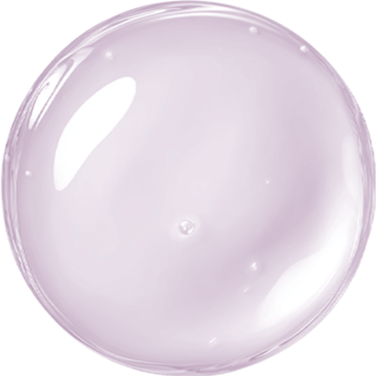 Yoshi Absolute Base No.4 Pastelowy róż 10 ml