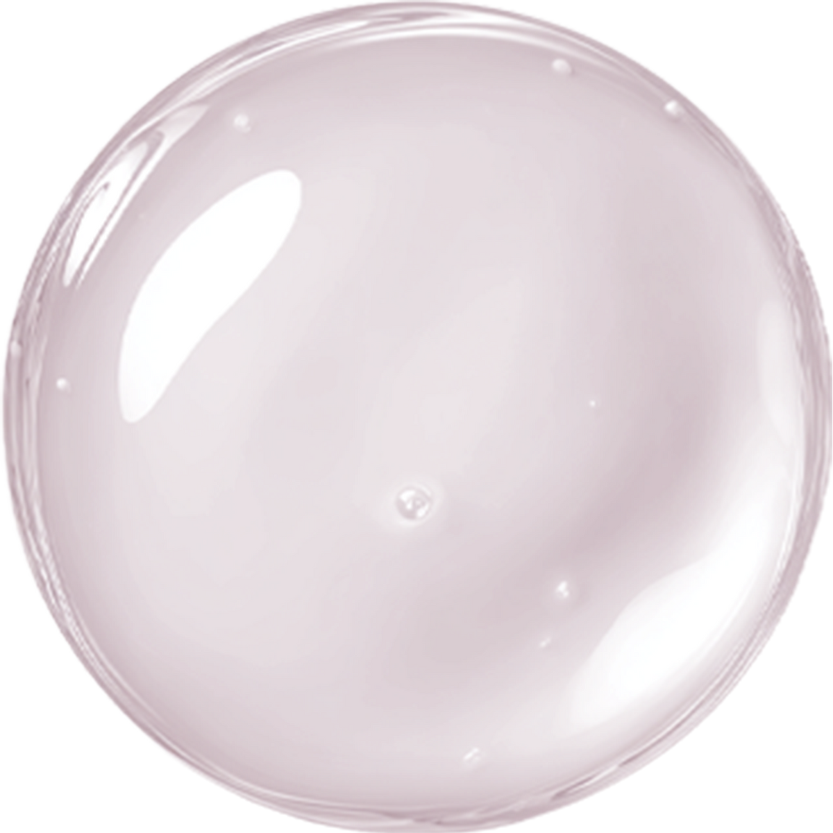 Yoshi Absolute Base No.7 Klasyczny nude 10 ml