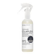 Olaplex - No. 0 Intensive Bond Builder 155ml