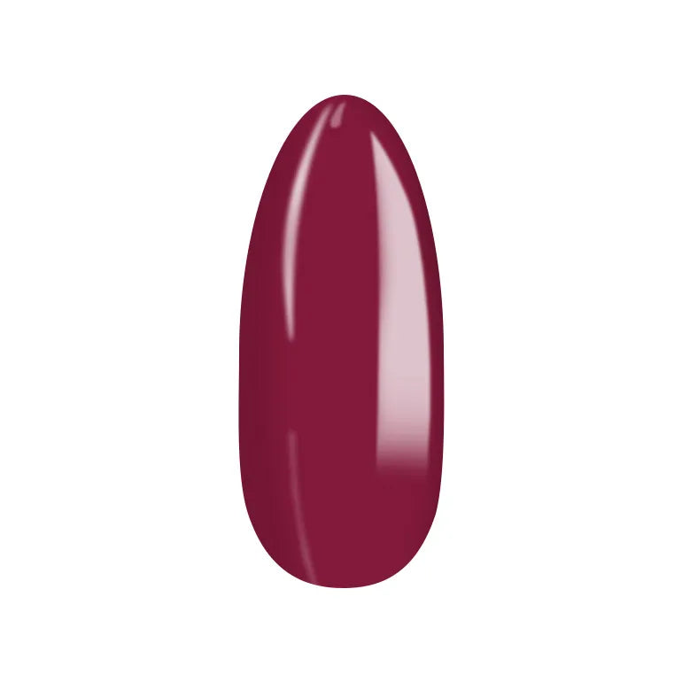 Yoshi - Lakier Hybrydowy 243 La Diva 6ml