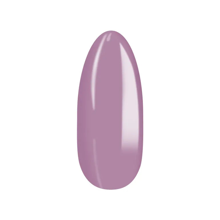 Yoshi - Lakier Hybrydowy 244 Sous La Poudre 6ml