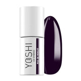 Yoshi - Lakier Hybrydowy 248 Pas De Minuit 6ml